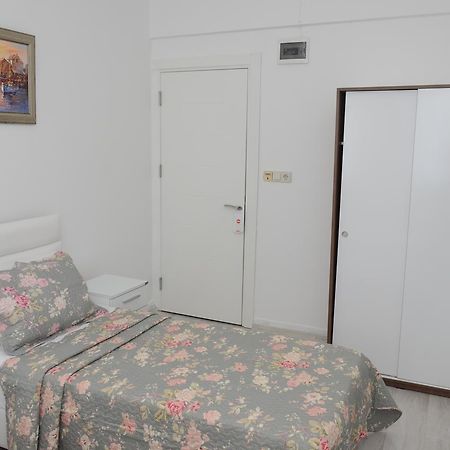 Ayisigi Hotel غومْبيت المظهر الخارجي الصورة