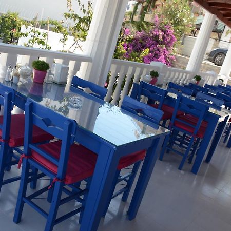 Ayisigi Hotel غومْبيت المظهر الخارجي الصورة