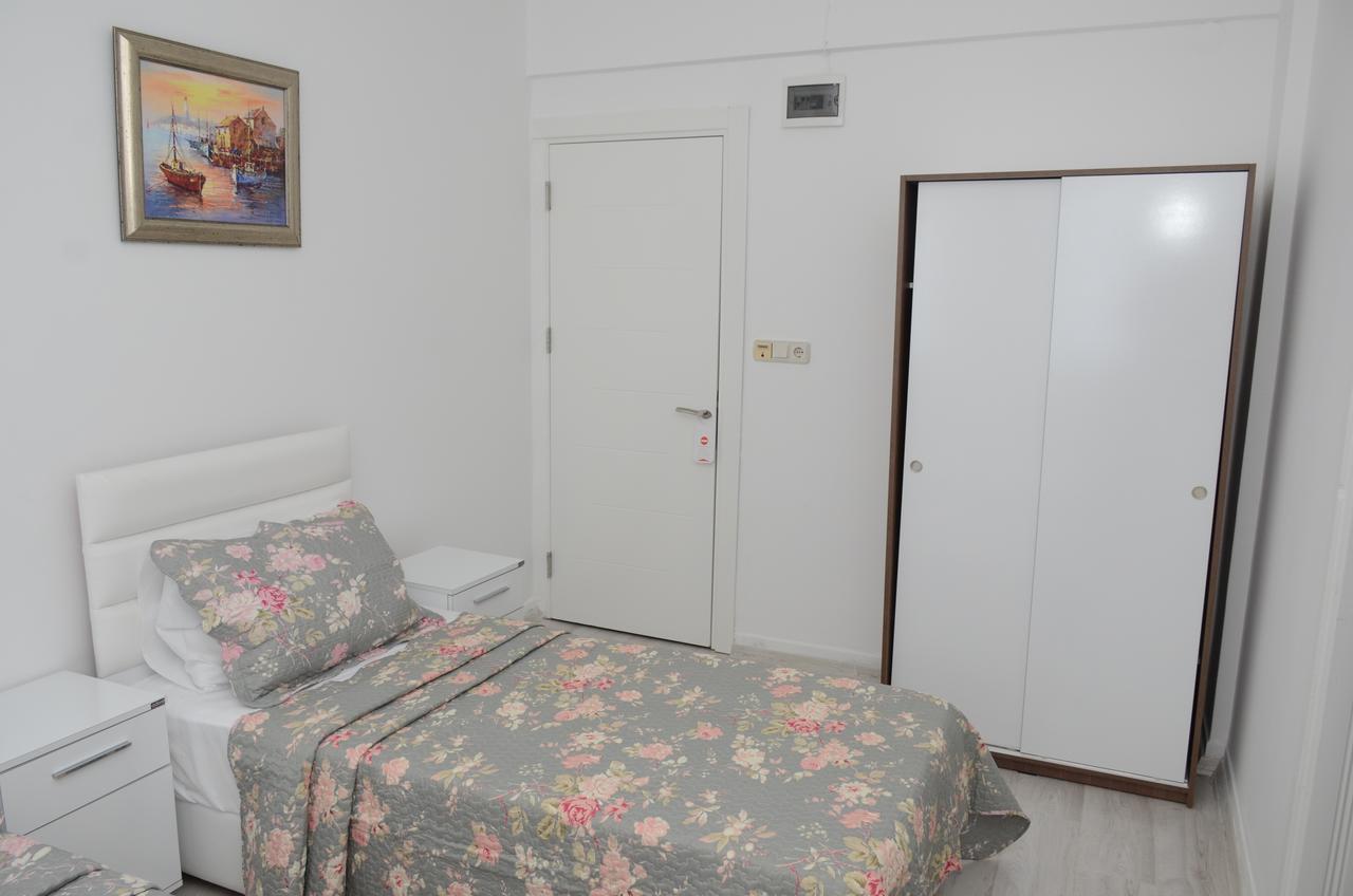 Ayisigi Hotel غومْبيت المظهر الخارجي الصورة