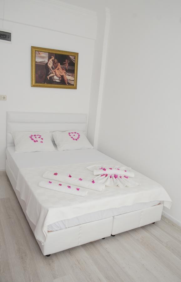 Ayisigi Hotel غومْبيت المظهر الخارجي الصورة