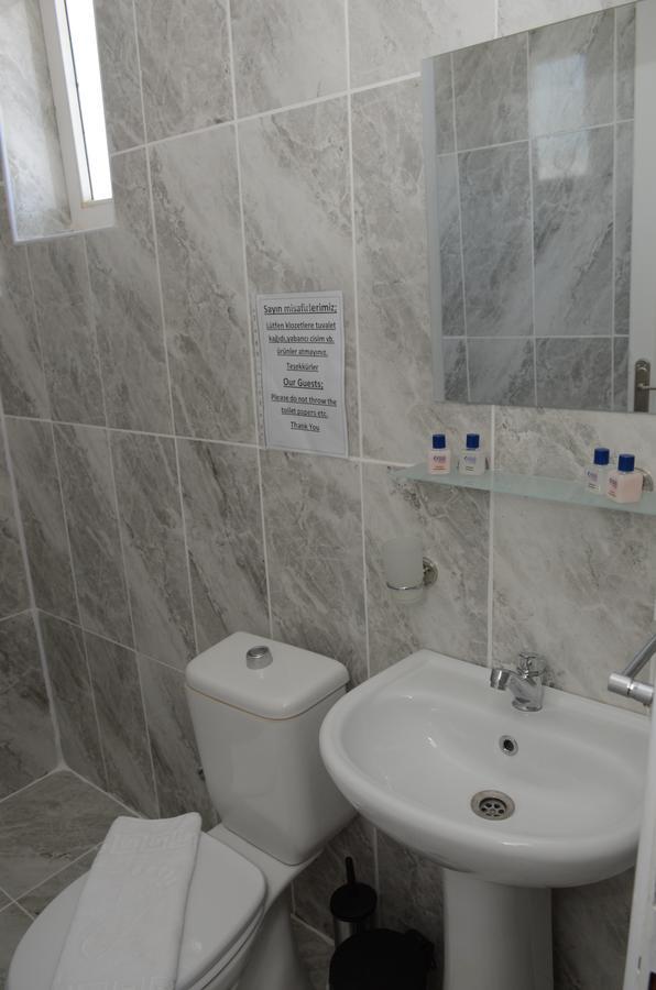Ayisigi Hotel غومْبيت المظهر الخارجي الصورة