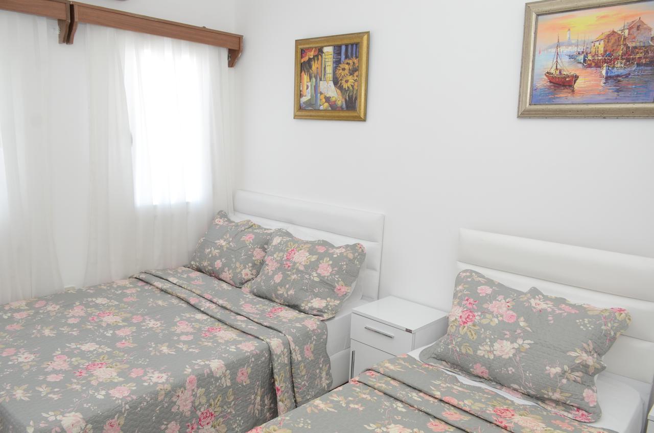 Ayisigi Hotel غومْبيت المظهر الخارجي الصورة