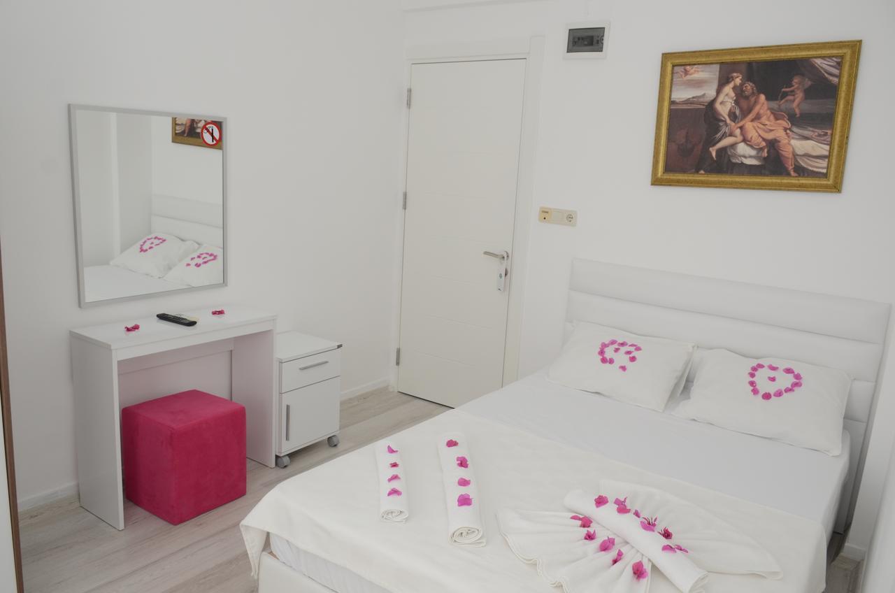 Ayisigi Hotel غومْبيت المظهر الخارجي الصورة