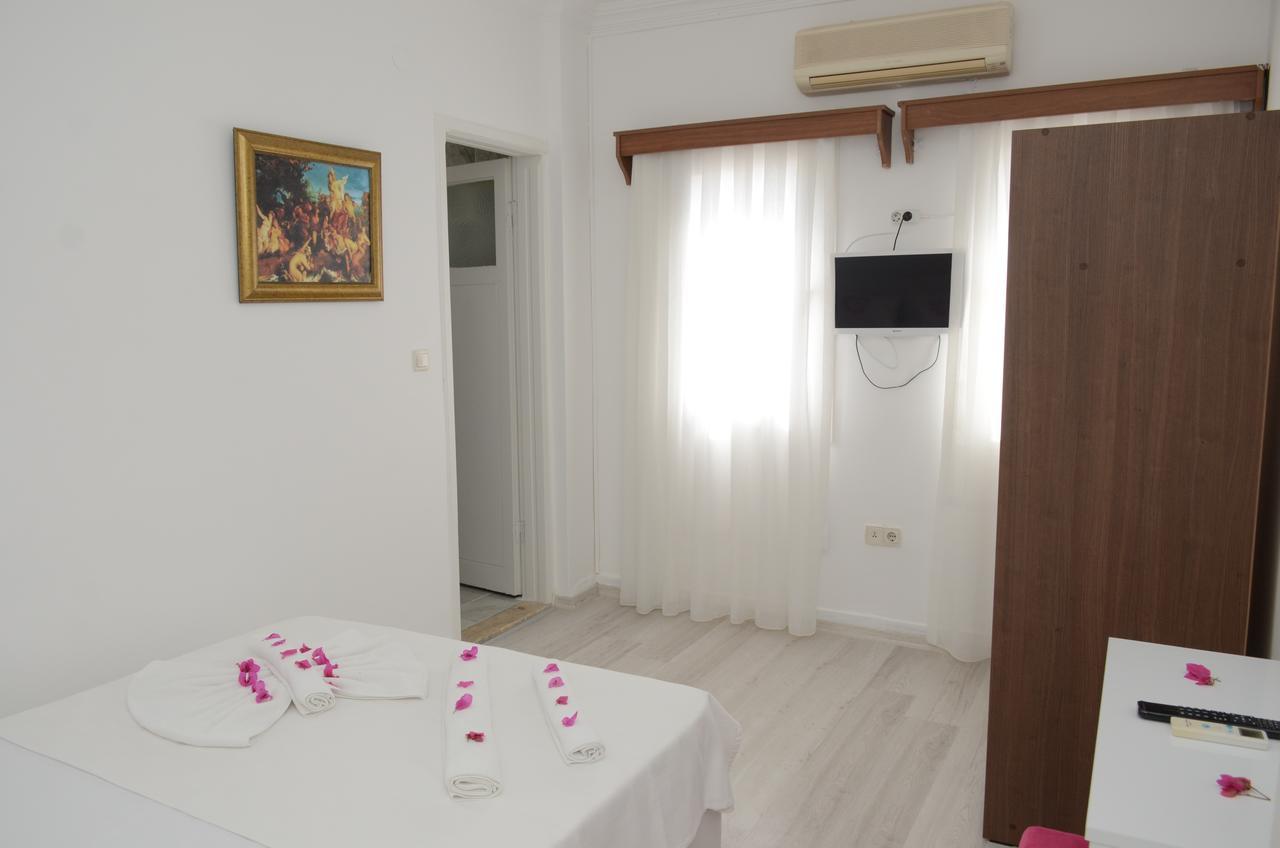 Ayisigi Hotel غومْبيت المظهر الخارجي الصورة