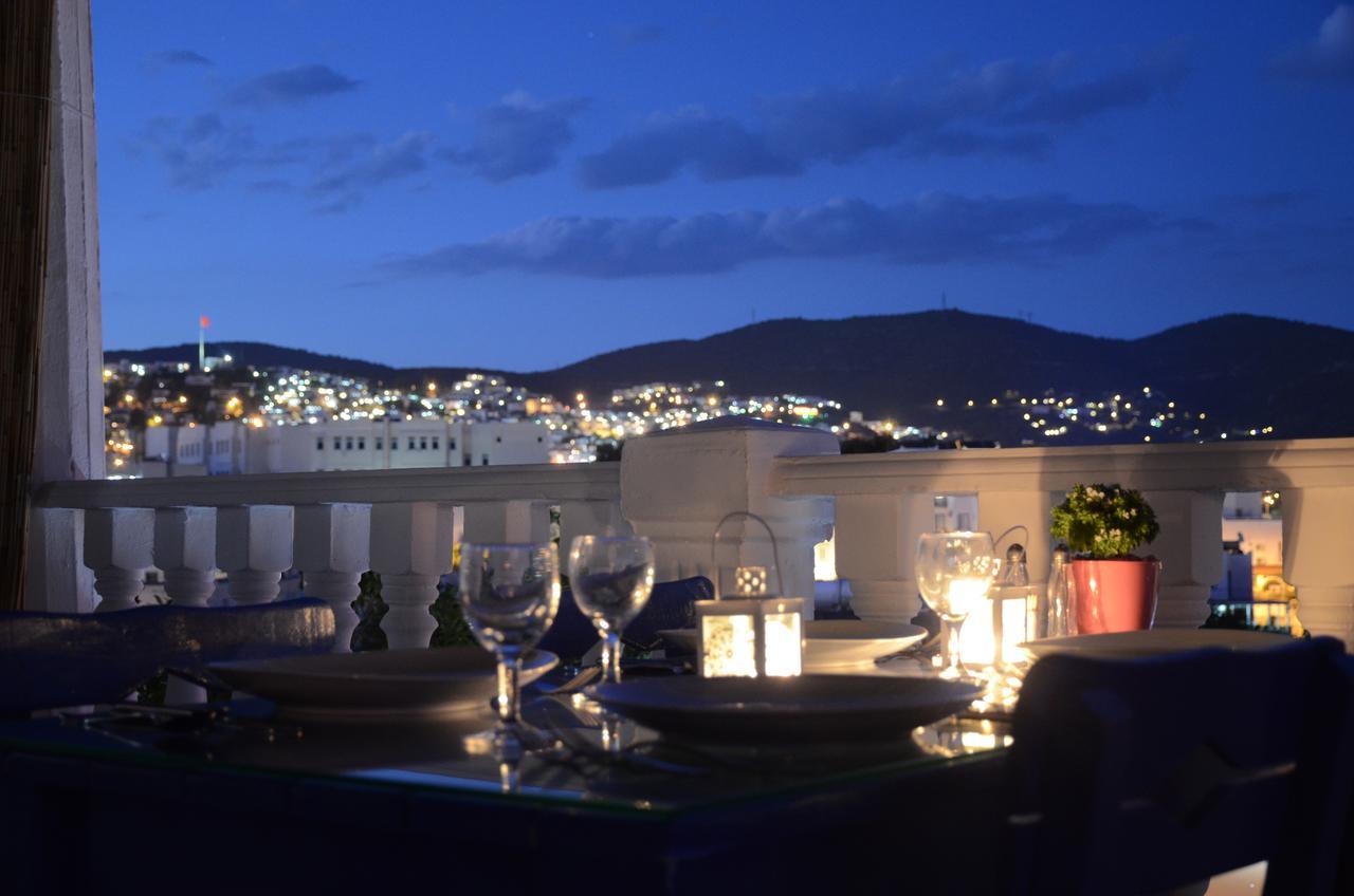 Ayisigi Hotel غومْبيت المظهر الخارجي الصورة