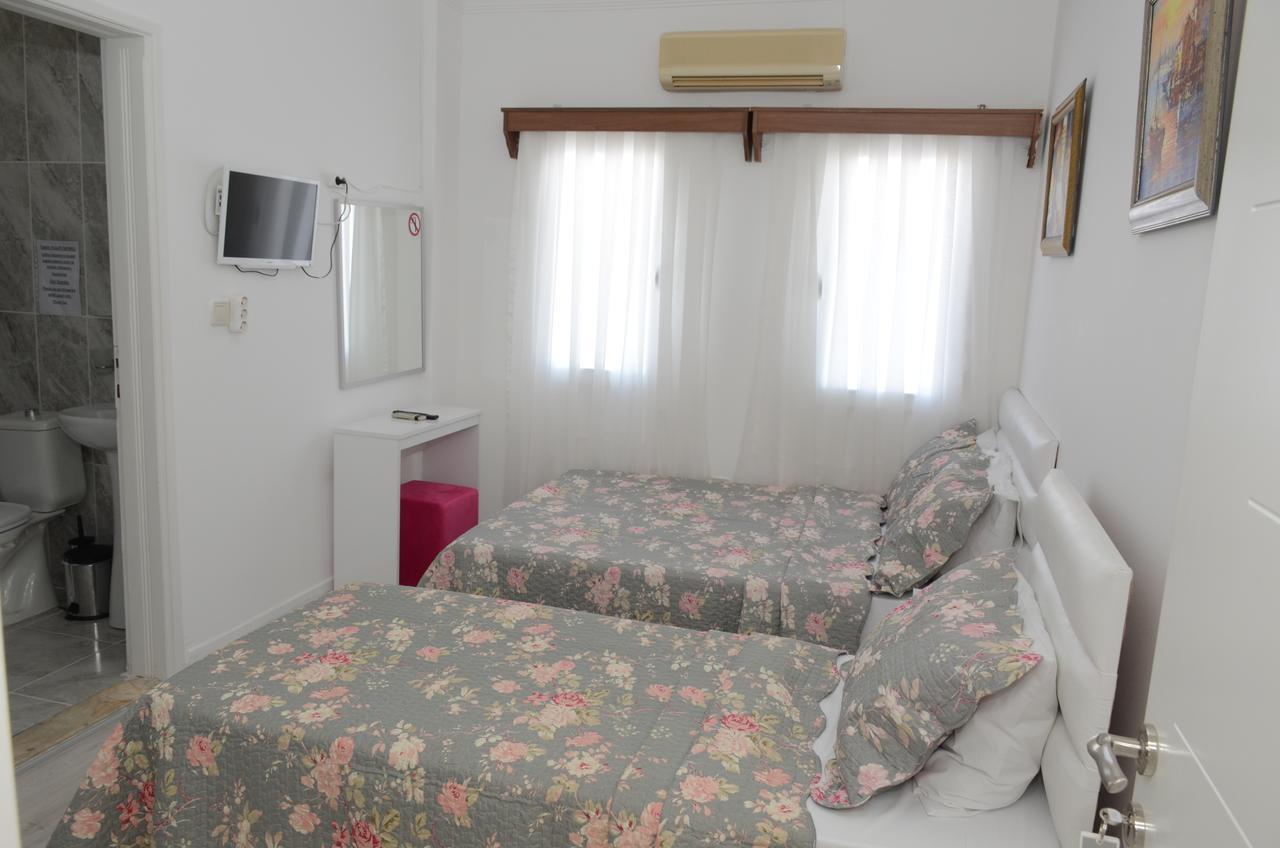 Ayisigi Hotel غومْبيت المظهر الخارجي الصورة