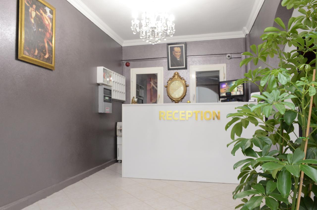 Ayisigi Hotel غومْبيت المظهر الخارجي الصورة